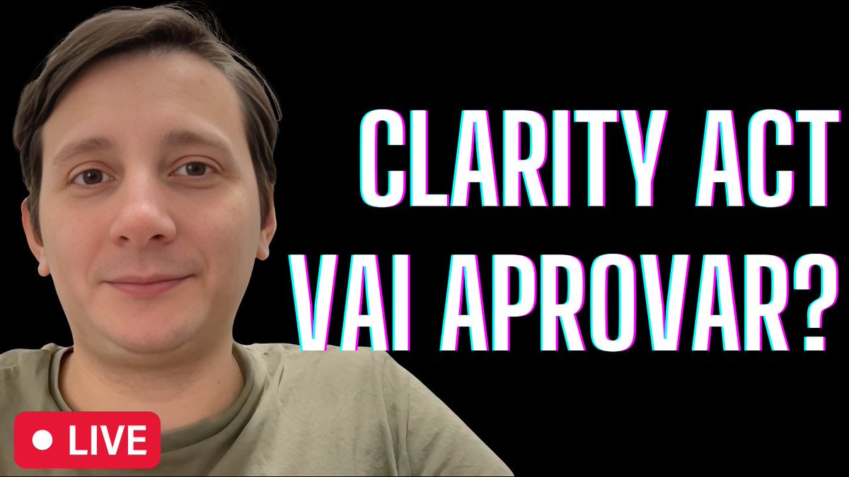 Caio Villa - (Cripto Villa) tweet media