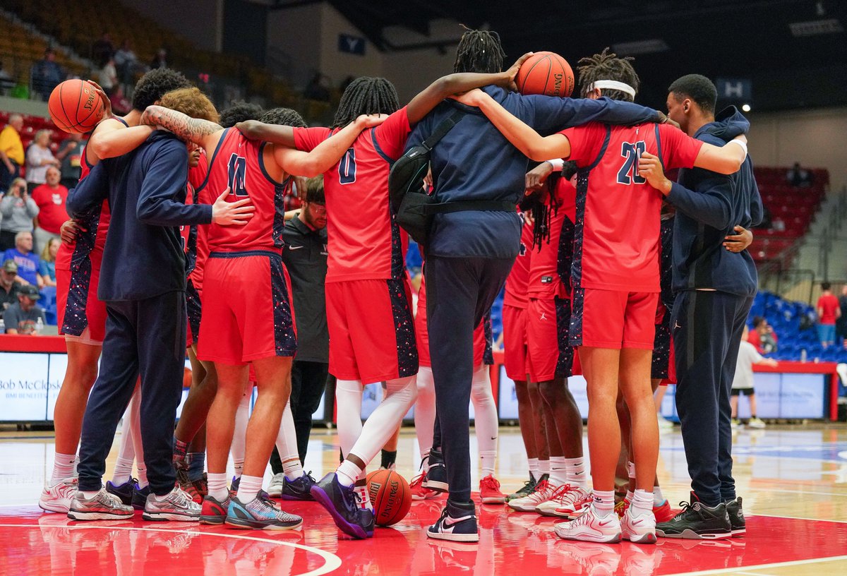 Walters State Athletics tweet media