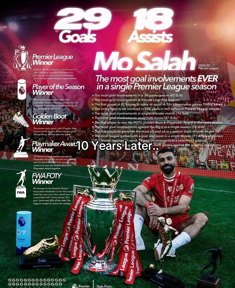 STARK | 🇮🇶 tweet media