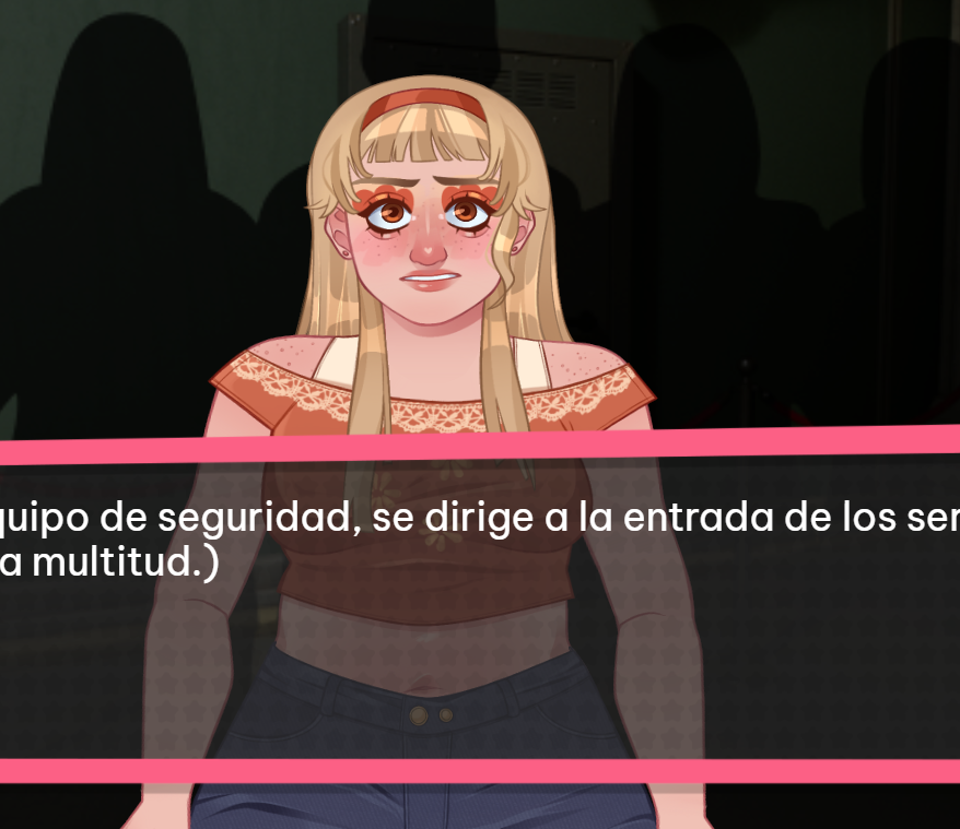 N loves F tweet media