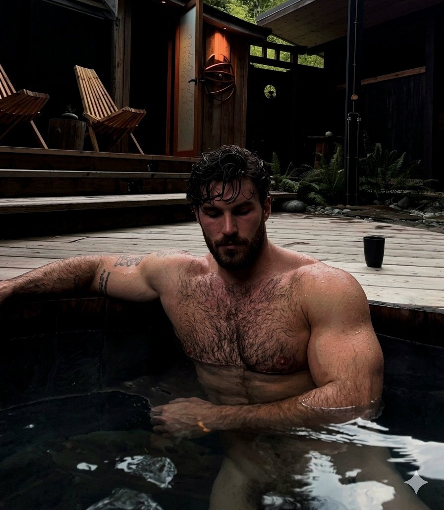 ᏦᎥꪀᧁ 𝔐𝒾ᥴꫝꪖꫀꪶ (ɴꜱꜰᴡ) tweet media