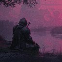 OnChain Trend Signals tweet media