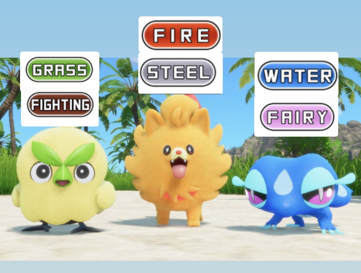 🏳️🌈 The Red of ‘87 🏳️🌈 tweet media