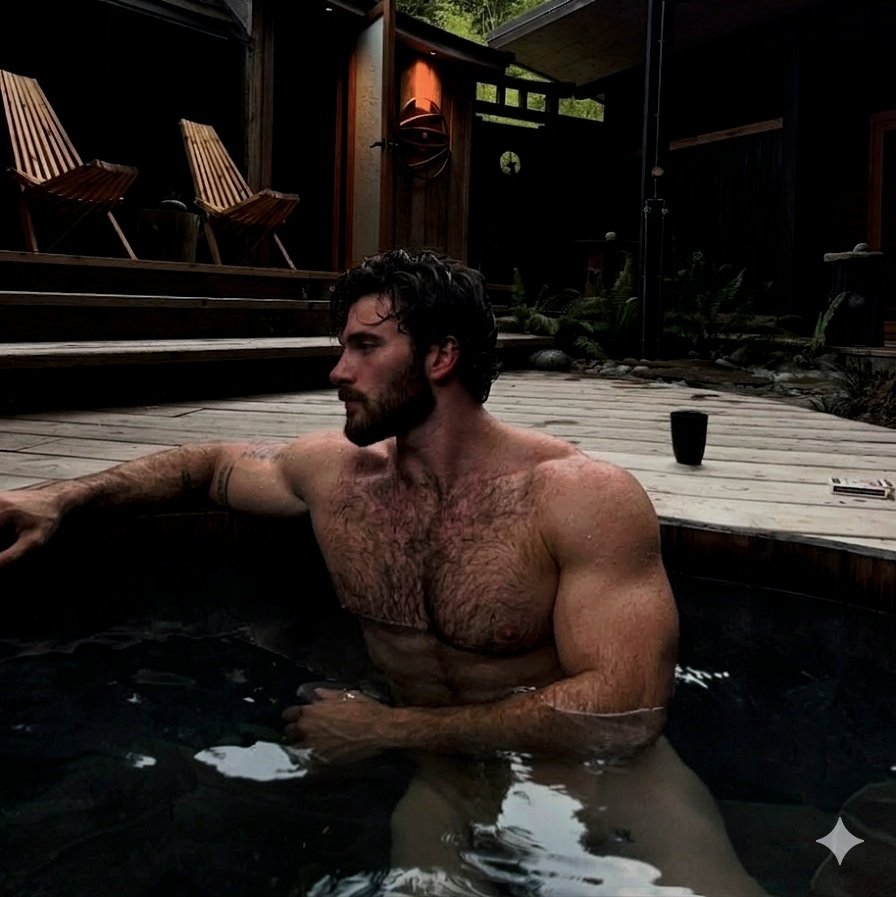 ᏦᎥꪀᧁ 𝔐𝒾ᥴꫝꪖꫀꪶ (ɴꜱꜰᴡ) tweet media