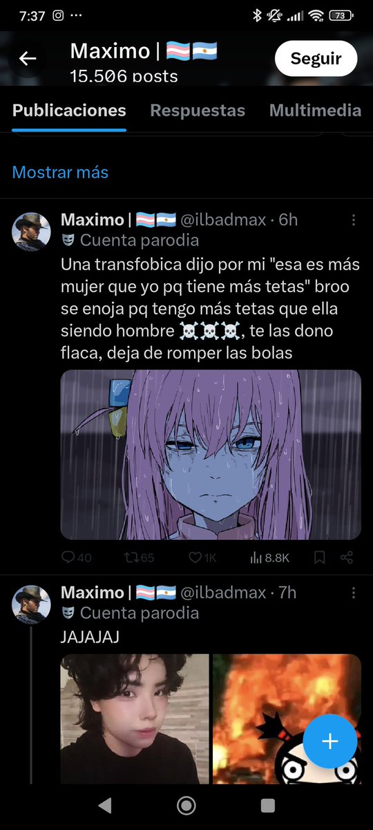 soltrank tweet media