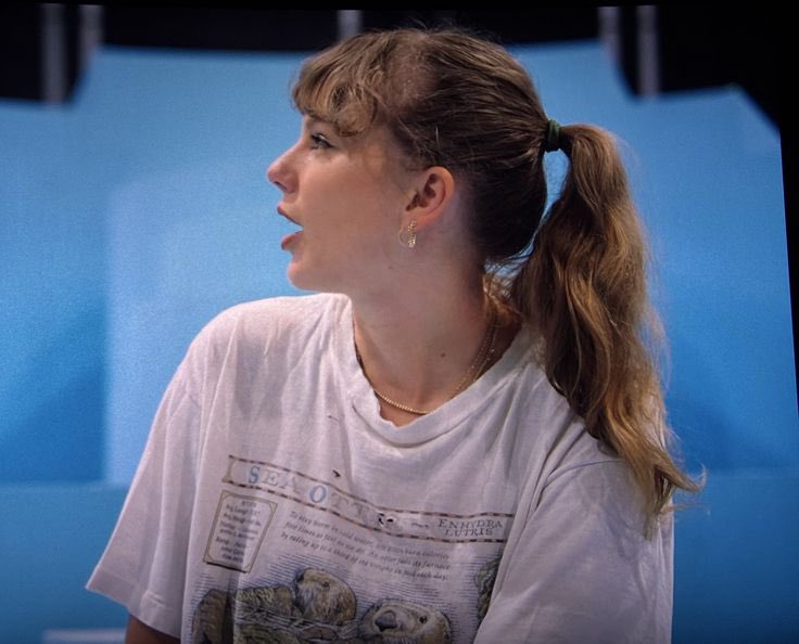 Pip ⸆⸉ 🍯❤️🔥 tweet media