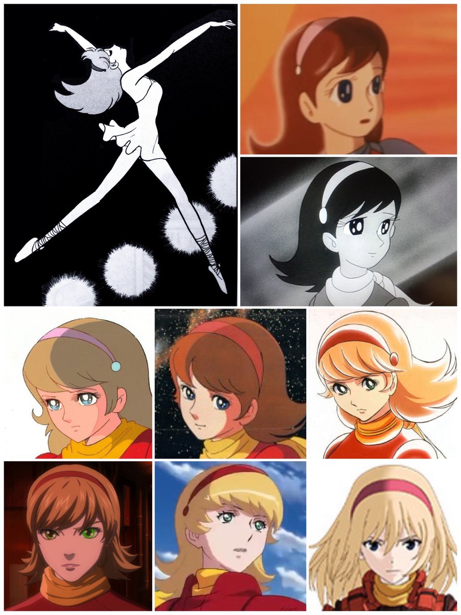 図解博士_高速バスター ミナル 電子版発売 tweet media