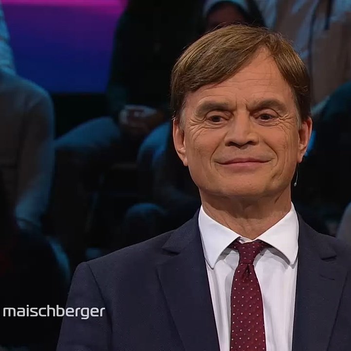 Dr. Svenja #dieLinke © 🇩🇪 tweet media