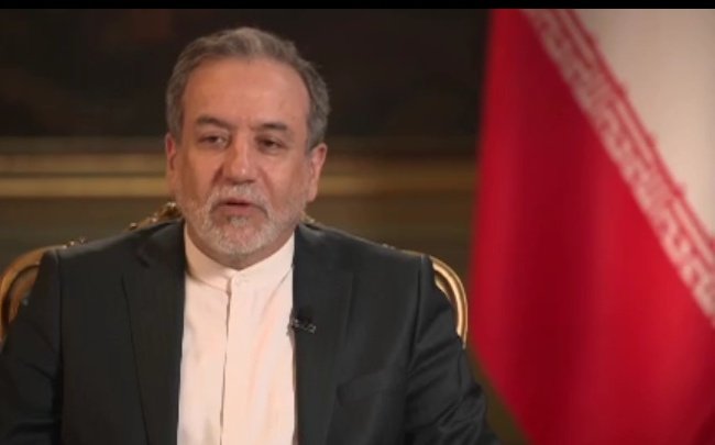 BRICS Monitor tweet media