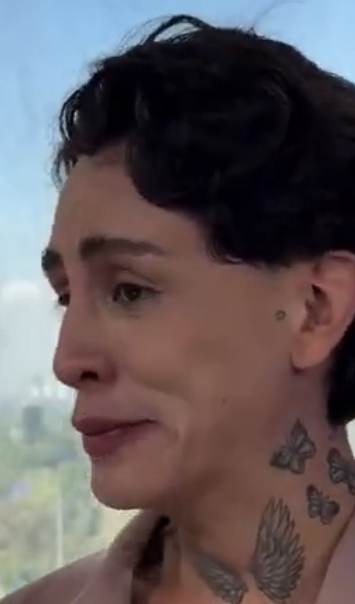 victorialanaa⭐️ tweet media