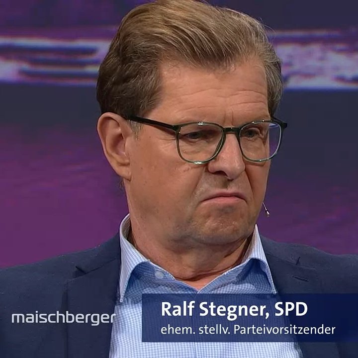 Dr. Svenja #dieLinke © 🇩🇪 tweet media