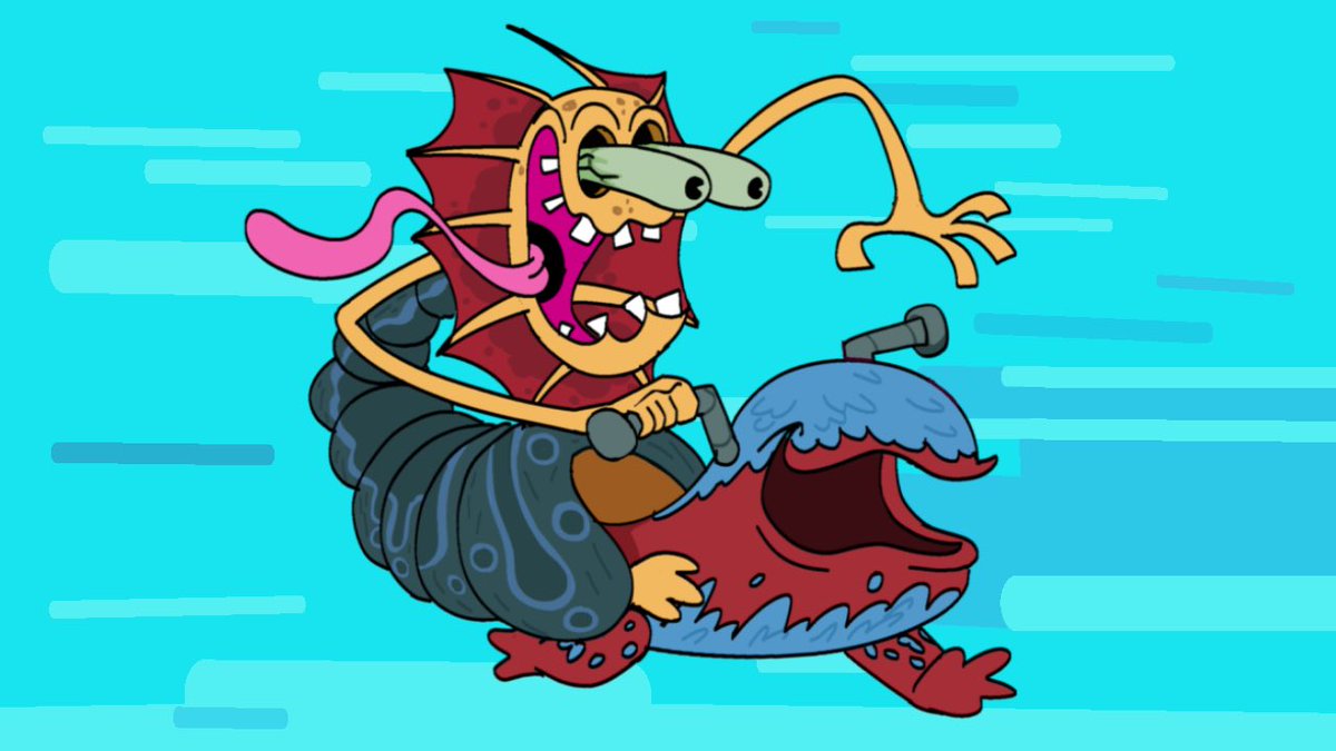 AstroSkies MSM tweet media