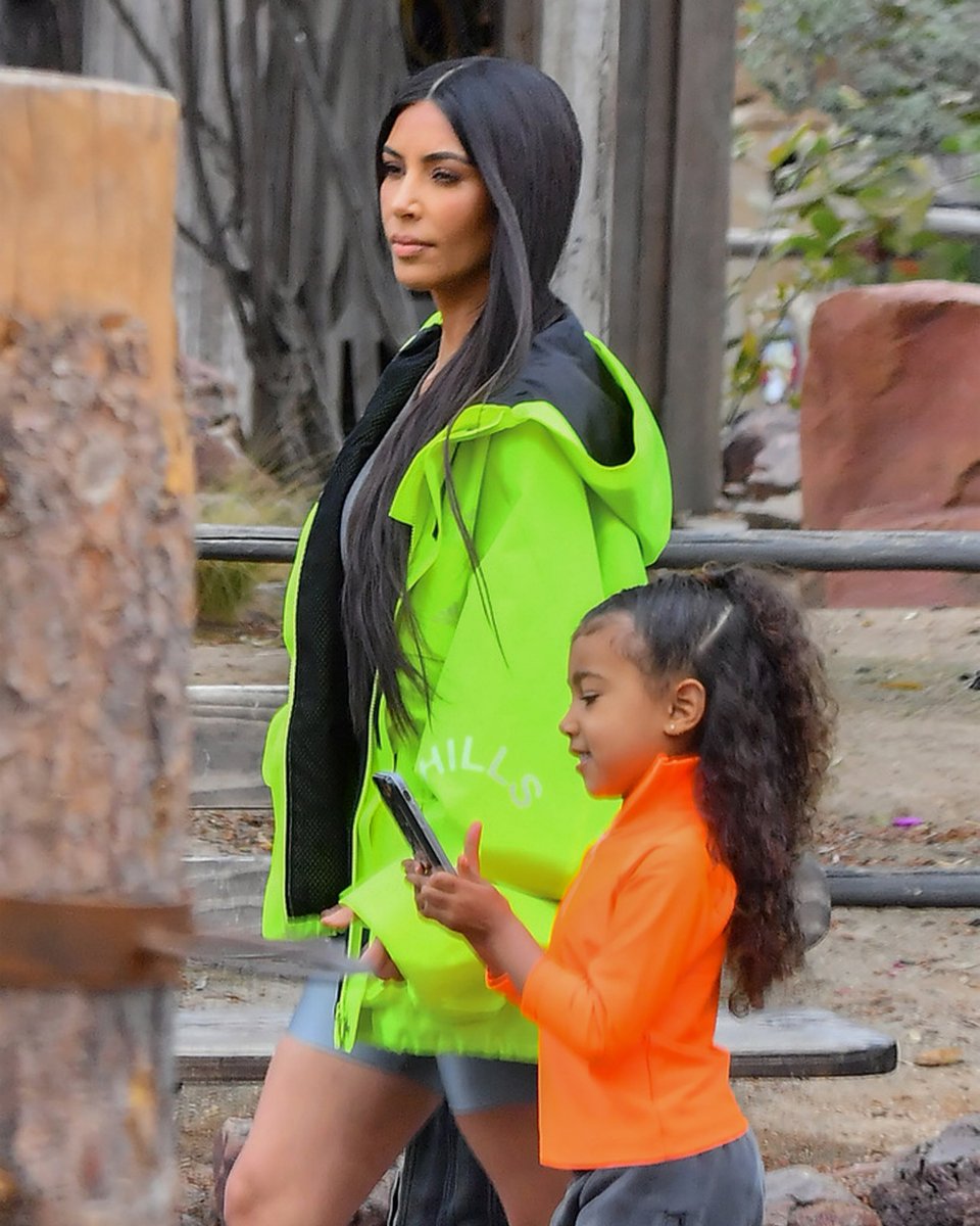 Paris Saint Archives tweet media