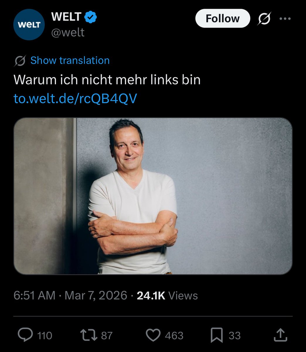 Jonathan Peaceman tweet media