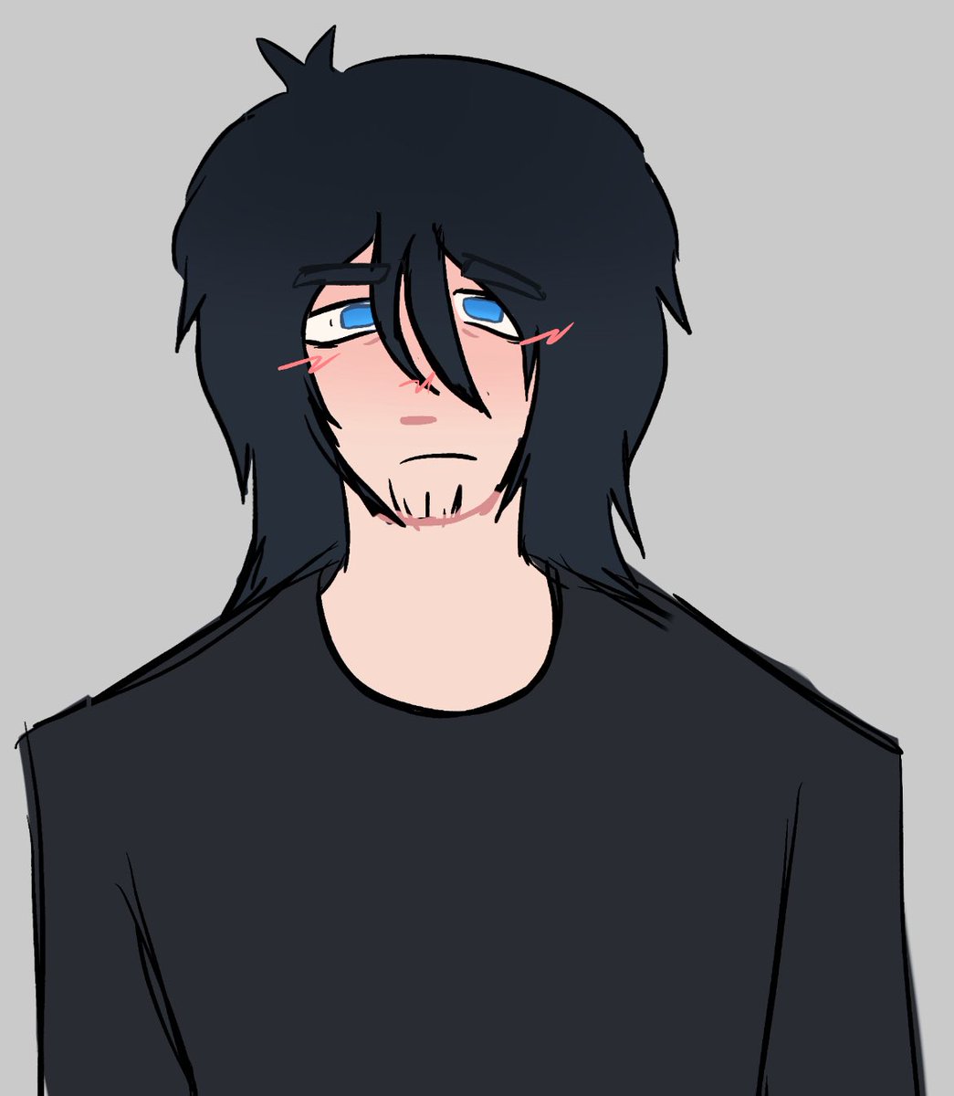 layla ݁ ˖Ი𐑼⋆ tweet media