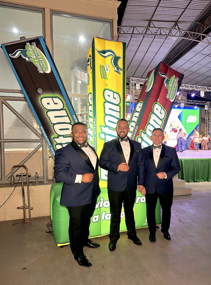 Gracias a Zorritone por ser parte de este fantástico viaje por Panamá !