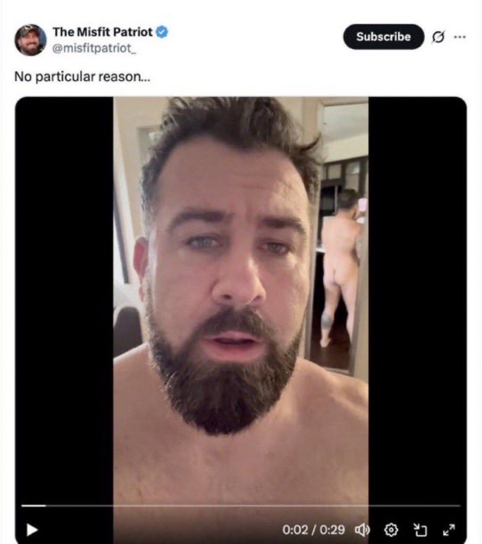 Physics Groyper🛰️ tweet media