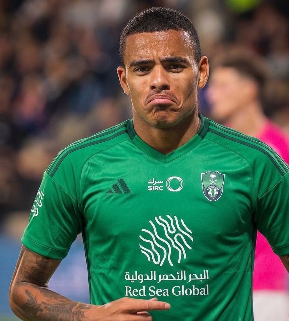 ENG . RAKAN tweet media