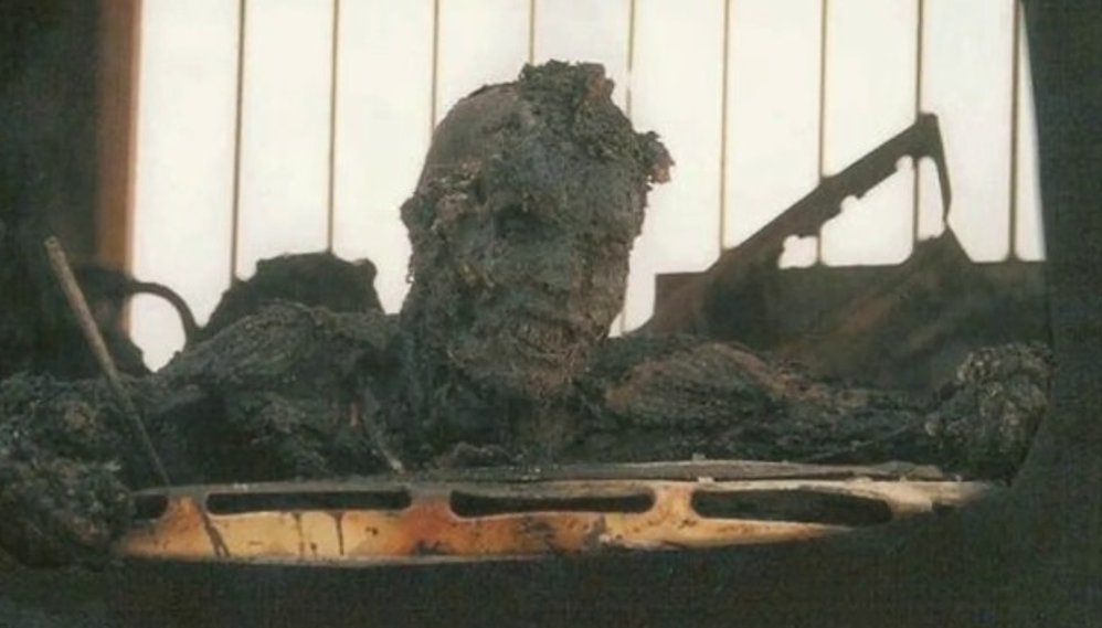 الكـويت ثـم الكـويت 🇰🇼 tweet media