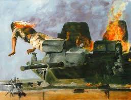 الكـويت ثـم الكـويت 🇰🇼 tweet media