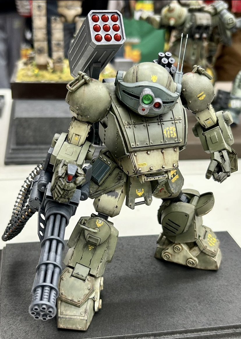 チェリー@トシゾー tweet media