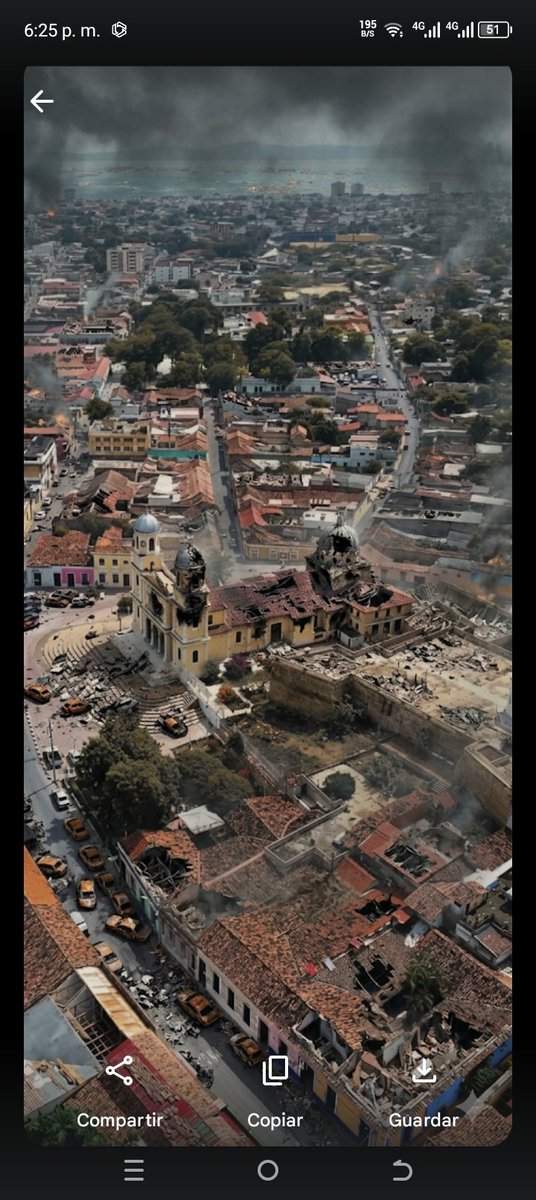 r@bih d@kduk souki tweet media