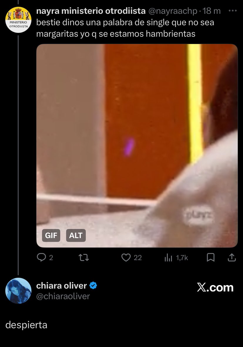 celia | 🥀🌼 tweet media