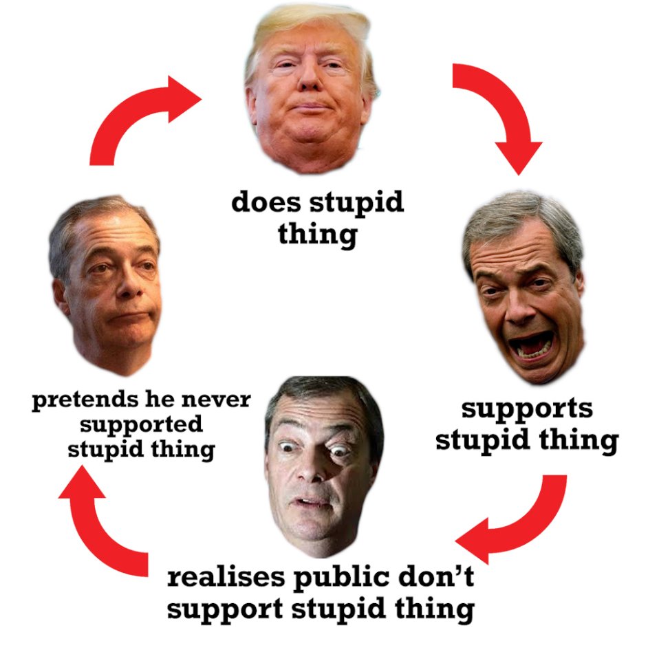 we are farmed tweet media