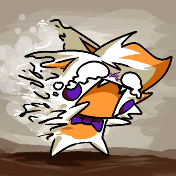 Broth Arts!!!! tweet media