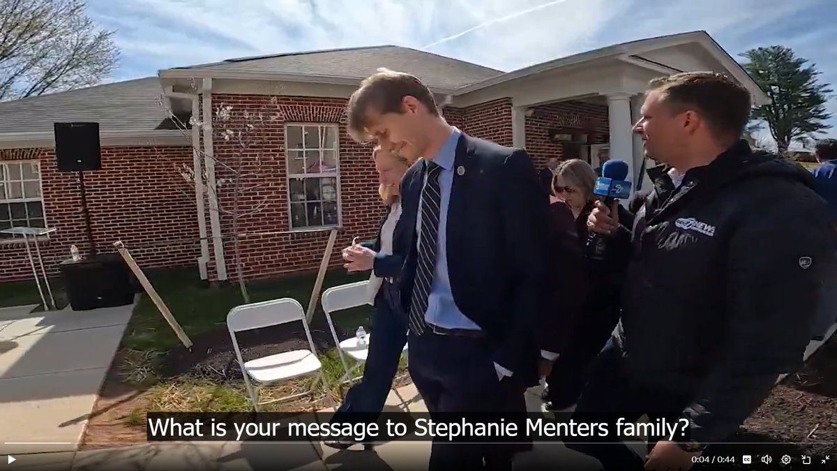 🇺🇸Rosie B.🇺🇸 tweet media