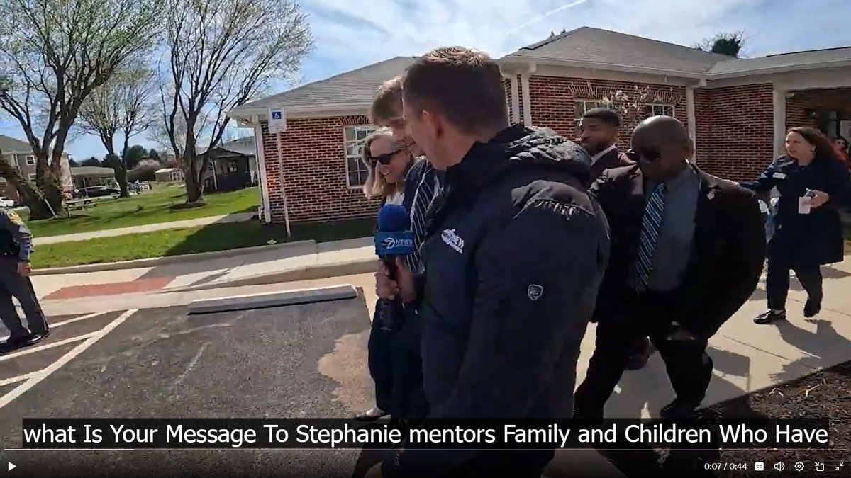 🇺🇸Rosie B.🇺🇸 tweet media