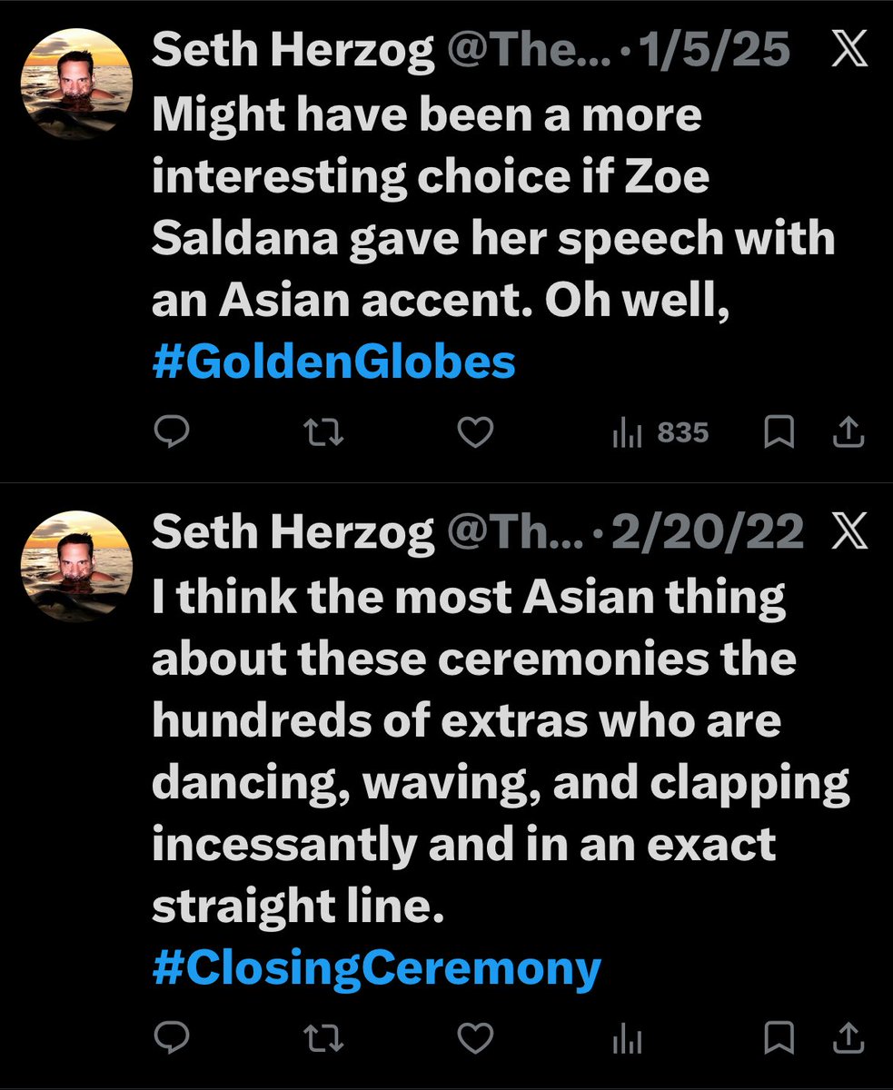 andi is listening to arirang tweet media