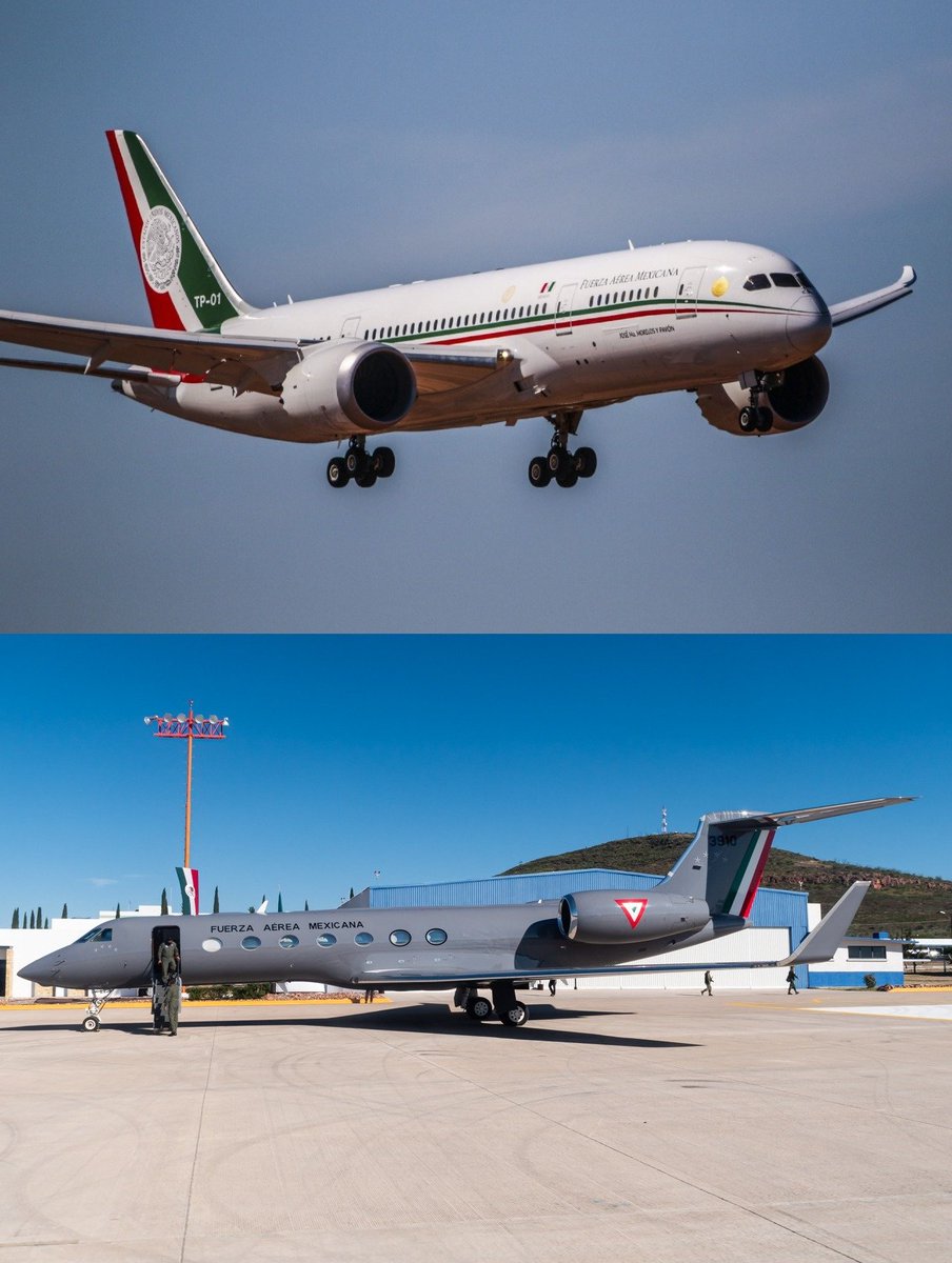 Emilio Vallejo Rangel-Larios tweet media