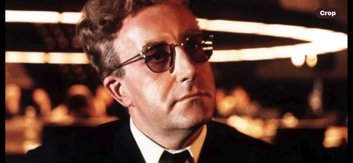 The Bonobo's, Old World Chan, Blue Collar Zen tweet media