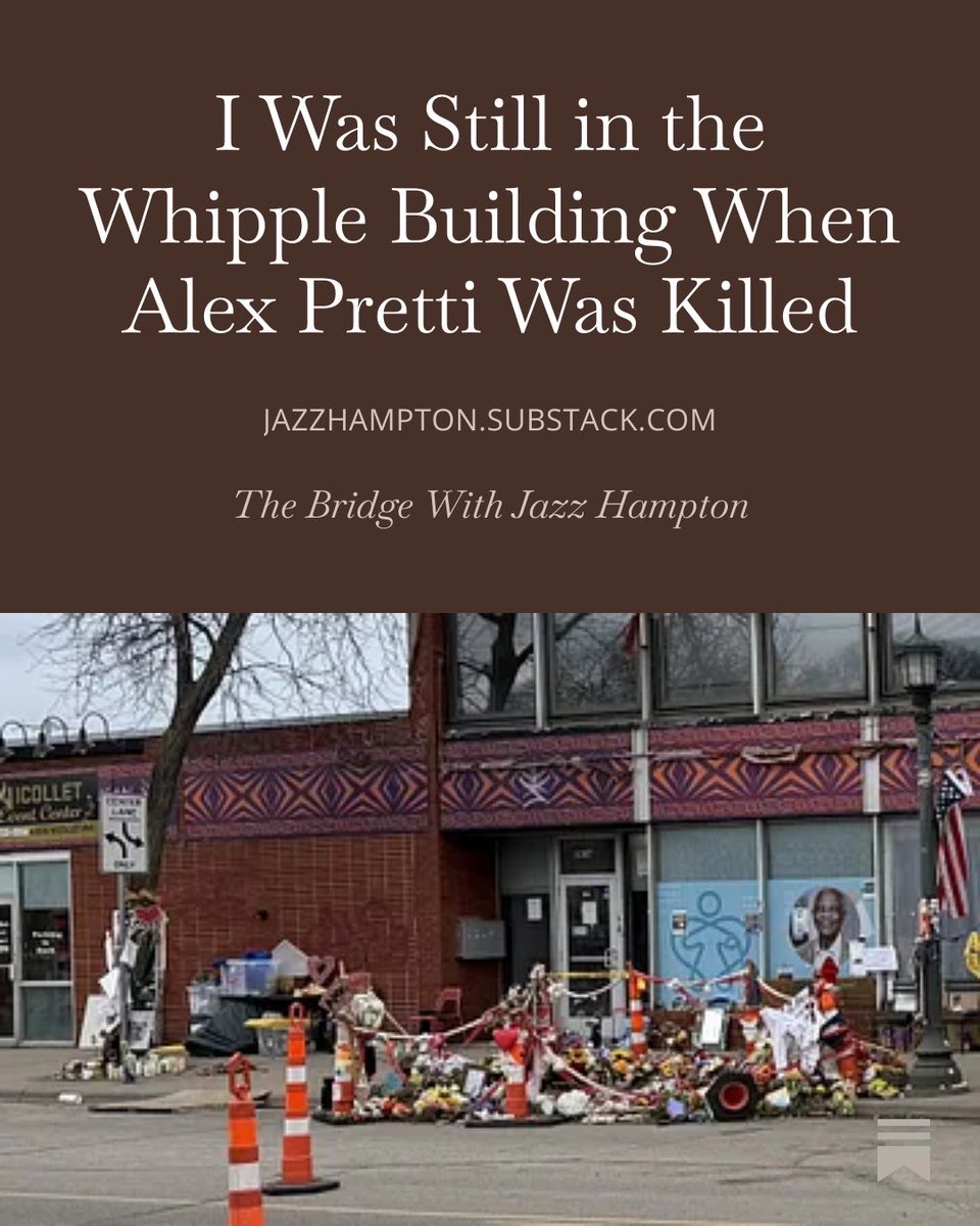 Jazz Hampton tweet media