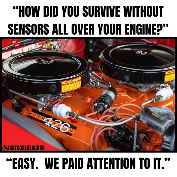 Heathen King tweet media