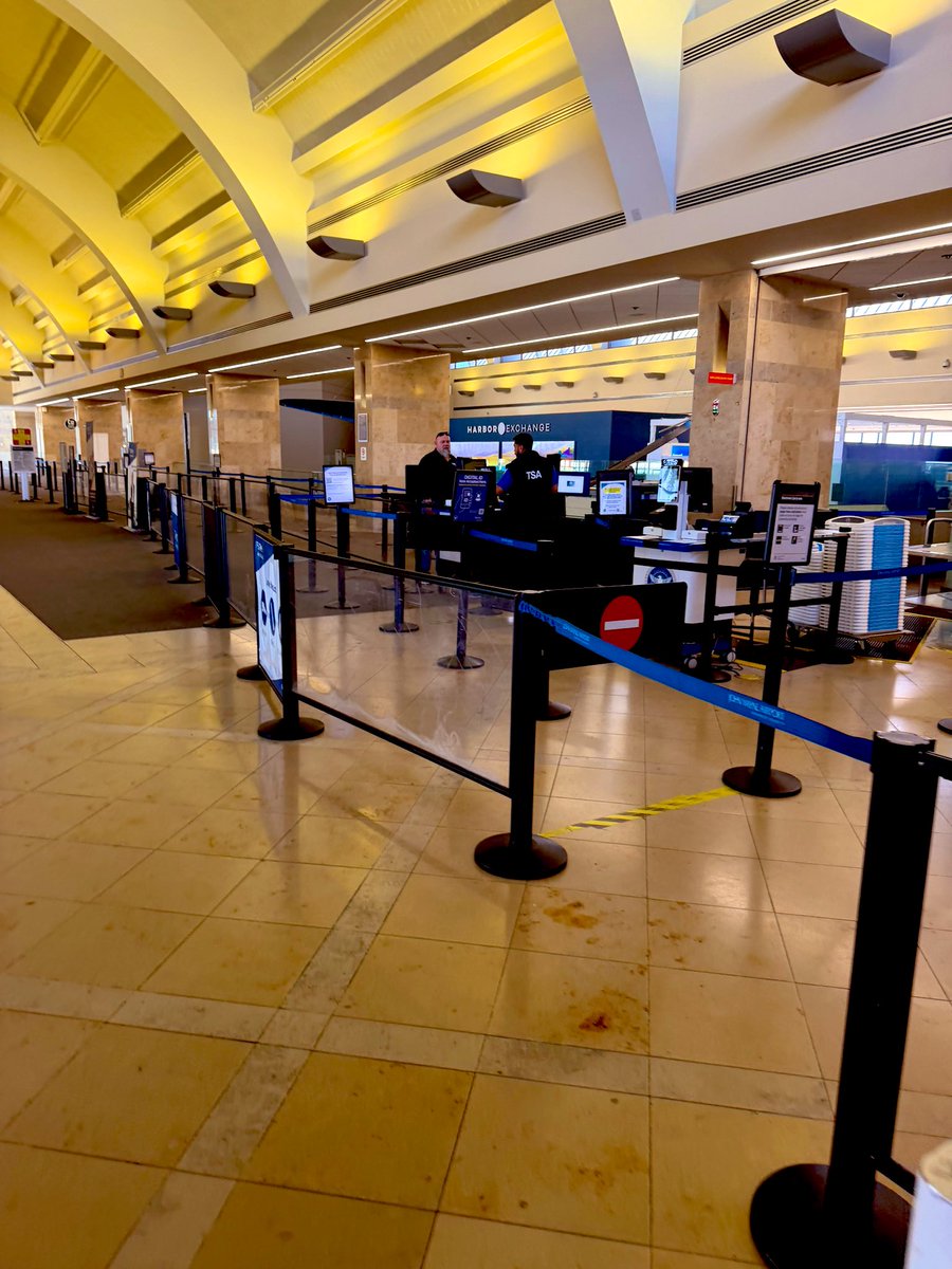 Don Johnson tweet media