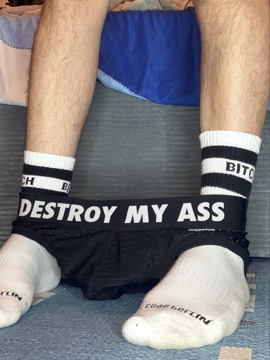 Power bottom 🍑 tweet media