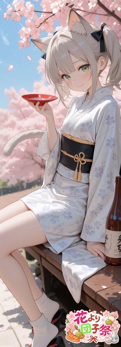 いおぷてぃあ tweet media