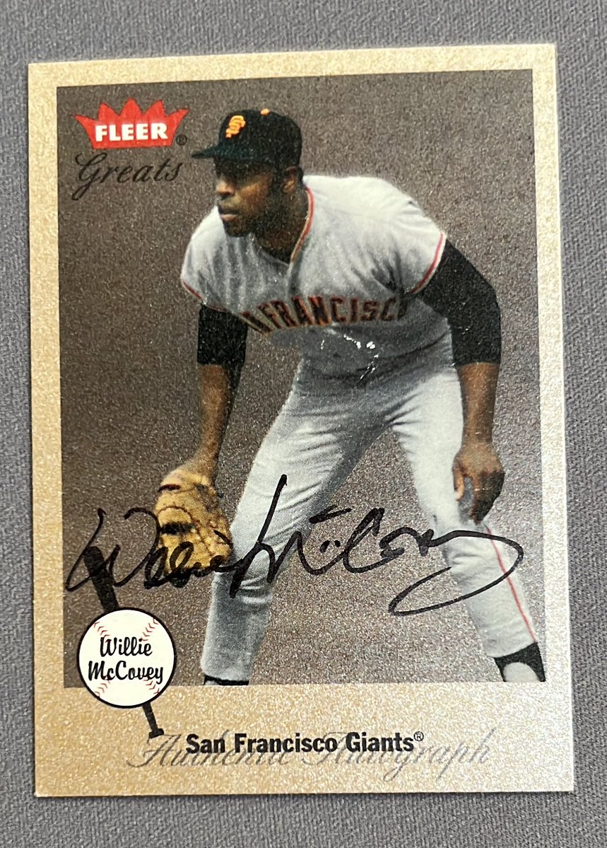 Grant’s Card Vault tweet media