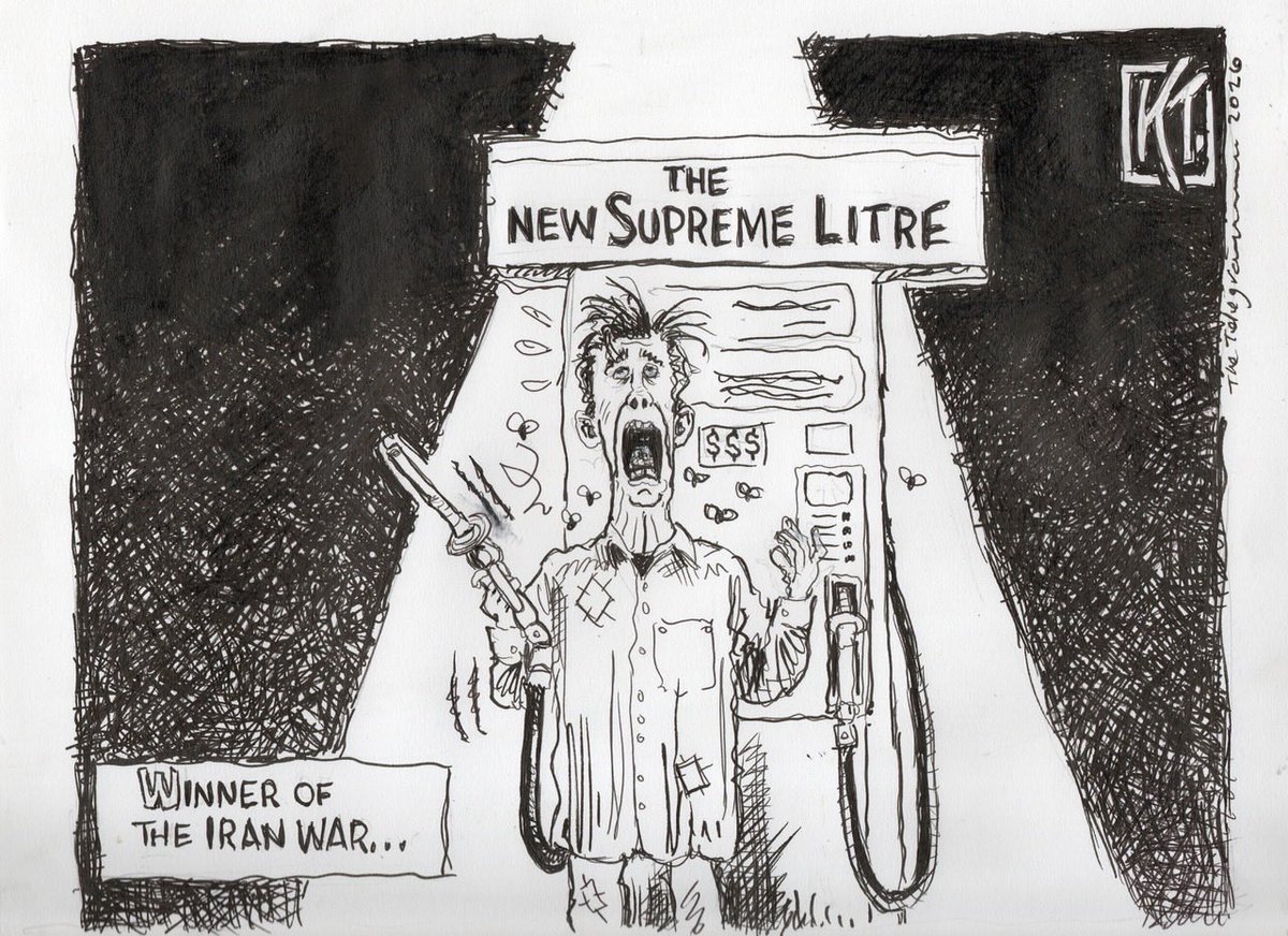 Kevin Tobin tweet media