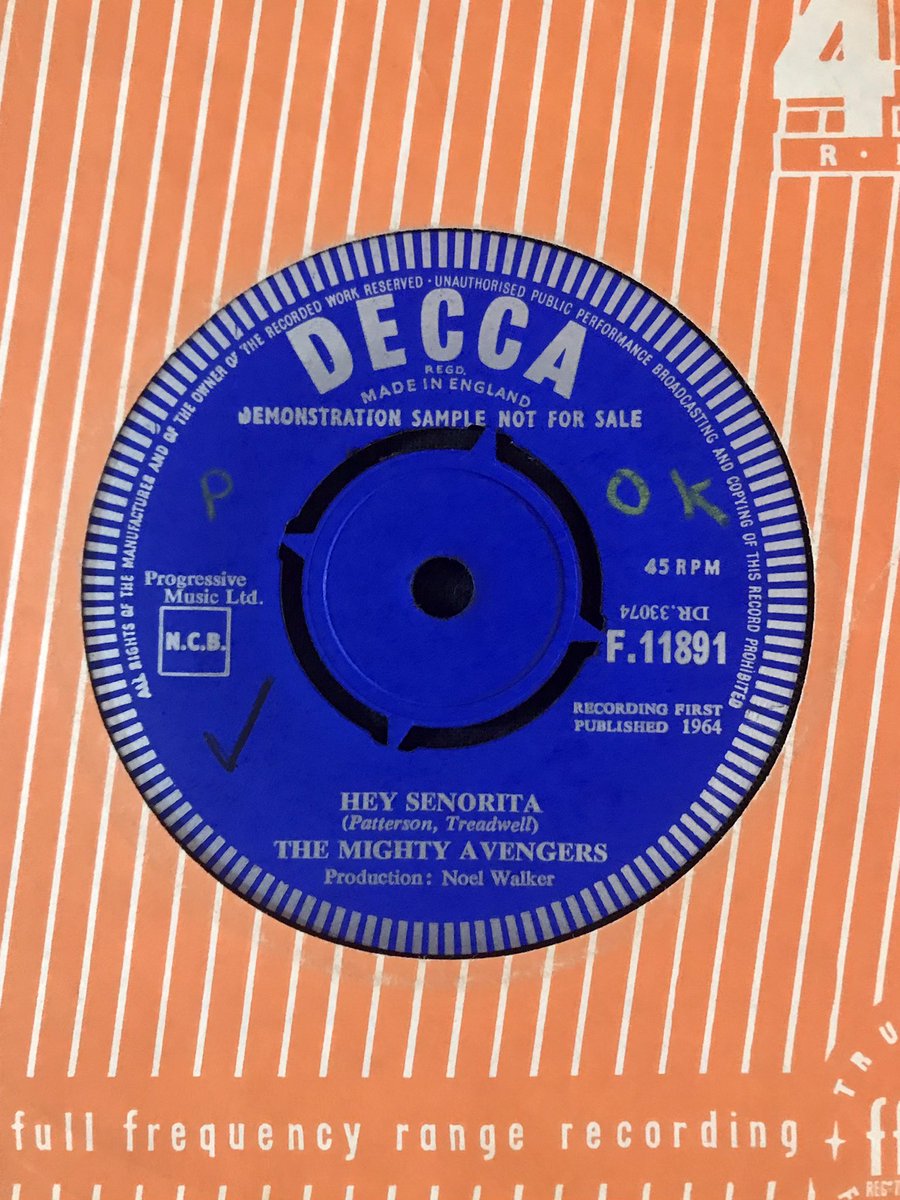 Morrie Morissette tweet media