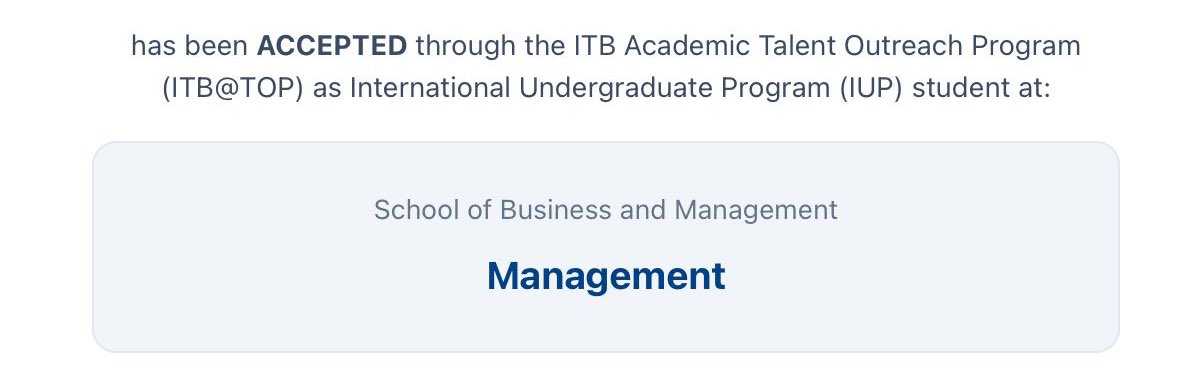 𓊝 deru tweet media