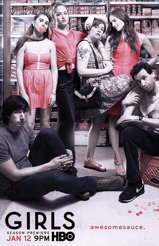 piece_O_junk's tweet image. The size of Adam Driver’s feet 😮