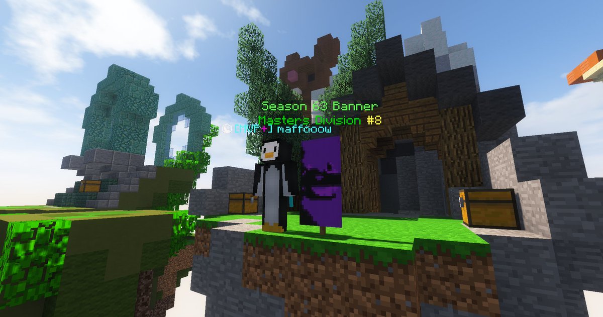 matt🎗🐷💜 tweet media