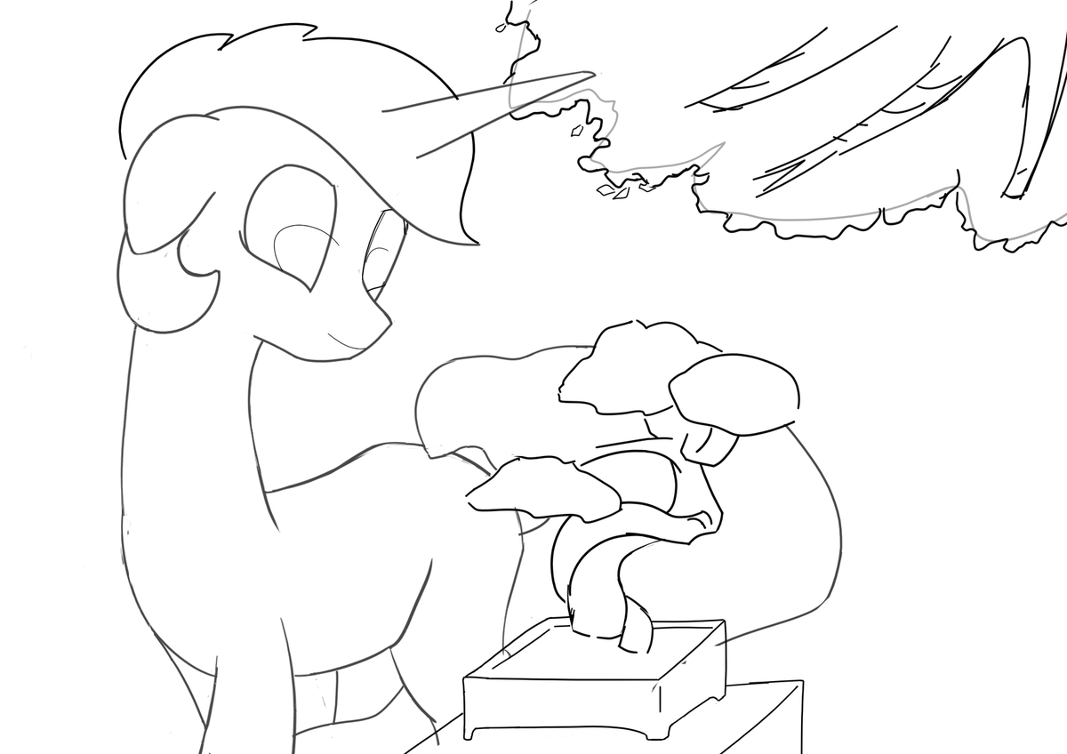 Marrsund tweet media