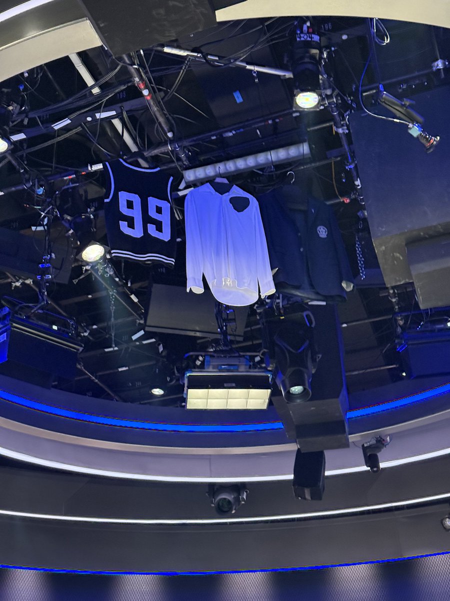 NHLonTNT tweet media