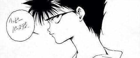 よしえ tweet media