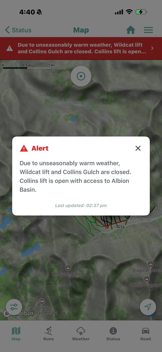 Tony Korologos tweet media