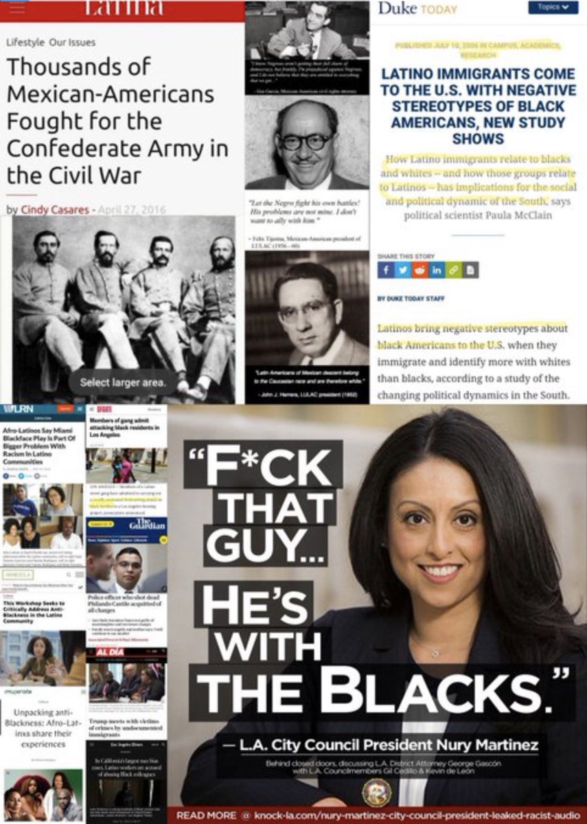 Maroon Mike 🇺🇸 tweet media